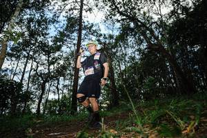 BIB: 
                            <button type="button" onclick="openModal(22476527)" class="btn btn-primary btn-sm float-right btn-popup" data-toggle="modal" data-target=".modal-high-quality">
                        <i class="fas fa-shopping-cart"></i> Add to Cart
                    </button>
                                            <button type="button" onclick="isThisMe(22476527, true)" class="btn btn-success btn-sm float-right btn-popup btn-isme hidden" data-toggle="tooltip" data-placement="bottom" title="นี่คือรูปของคุณใช่ไหม คลิกที่นี่เพื่อเอาเข้าอัลบั้ม">
                        <i class="fas fa-plus"></i> Add to album
                    </button>
                    <button type="button" onclick="isThisMe(22476527, false)" class="btn btn-warning btn-sm float-right btn-popup btn-isnotme hidden">
                        <i class="fas fa-ban"></i> Remove from album
                    </button>